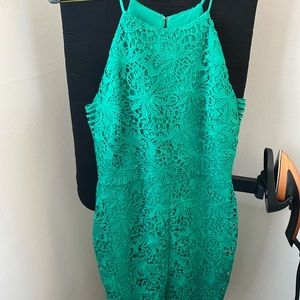 Adelyn Rae Women’s Dress - size L